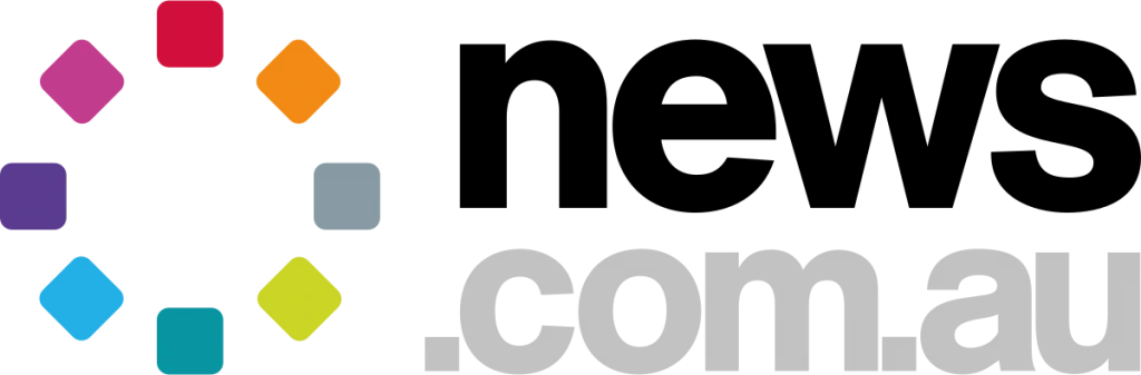News com au_logo